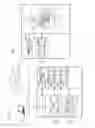 Fig. 02 - Image processing device generating arranged image data representing arranged image in which images are arranged according to determined relative position