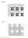 Fig. 08 - Image capturing device, image capturing method, coded infrared cut filter, and coded particular color cut filter