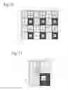 Fig. 09 - Image capturing device, image capturing method, coded infrared cut filter, and coded particular color cut filter