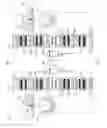 Fig. 02 - Nonlinear scaling in video conferencing