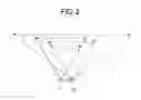 Fig. 03 - Imaging device, method and recording medium for capturing a three-dimensional field of view