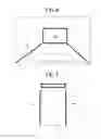 Fig. 05 - Imaging device, method and recording medium for capturing a three-dimensional field of view