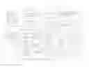 Fig. 01 - Characterization and evaluation of optical elements under vibrational loading