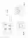 Fig. 03 - Characterization and evaluation of optical elements under vibrational loading