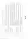 Fig. 16 - Characterization and evaluation of optical elements under vibrational loading