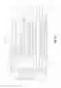 Fig. 17 - Characterization and evaluation of optical elements under vibrational loading