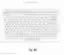Fig. 22 - Characterization and evaluation of optical elements under vibrational loading