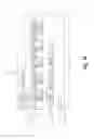 Fig. 25 - Characterization and evaluation of optical elements under vibrational loading