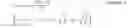 Fig. 02 - Video encoding method and device and decoding method and device
