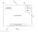 Fig. 02 - Inserting ad elements