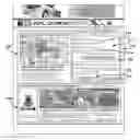 Fig. 01 - Method and system for assigning a channel to data in a data stream