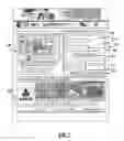 Fig. 09 - Method and system for assigning a channel to data in a data stream
