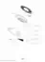Fig. 02 - LED lighting device and speaker