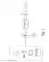 Fig. 02 - Transparent parametric emitter