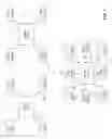 Fig. 02 - SYSTEM AND METHOD FOR INCORPORATING SHORT MESSAGE SERVICE (SMS) AND MULTIMEDIA MESSAGING SERVICE (MMS) CONTACTS INTO AN INSTANT MESSAGING INTERFACE