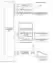 Fig. 01 - Methods and apparatus for providing access to emergency service providers