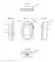 Fig. 02 - Methods and apparatus for providing access to emergency service providers
