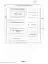 Fig. 06 - Methods and apparatus for providing access to emergency service providers
