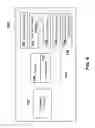 Fig. 06 - Determining an accuracy of a location determination