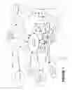 Fig. 02 - Alert broadcasting to unconfigured communications devices