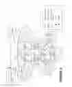 Fig. 06 - Alert broadcasting to unconfigured communications devices