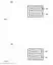 Fig. 02 - Method and device for assigning spectral resources in a cellular network
