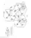Fig. 02 - FLEXIBLE EXTENDED SIGNALING