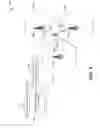 Fig. 10 - Non-persistent heterogeneous neighbors