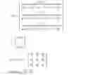 Fig. 02 - Distribution and utilization of antenna information for location determination operations