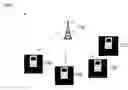 Fig. 01 - Network node, wireless device and method performed therein