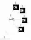 Fig. 02 - Network node, wireless device and method performed therein