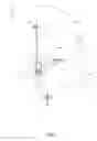 Fig. 02 - METHODS AND APPARATUS FOR REDUNDANT WAVEFORM PROTECTION IN A MIXED WIRELESS COMMUNICATION SYSTEM