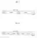 Fig. 07 - Random access method and signaling method for the same