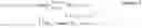 Fig. 10 - ENHANCEMENTS FOR COORDINATED ORTHOGONAL BLOCK-BASED RESOURCE ALLOCATION (COBRA) IN WLAN SYSTEMS