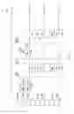 Fig. 12 - ENHANCEMENTS FOR COORDINATED ORTHOGONAL BLOCK-BASED RESOURCE ALLOCATION (COBRA) IN WLAN SYSTEMS