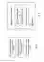 Fig. 06 - Network node and method for handling cellular and D2D communications in a wireless communications network