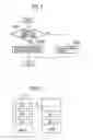 Fig. 05 - Mobile communication method, mobile station, and radio base station