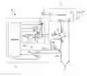 Fig. 01 - Detection and control mechanism for tail current in a bipolar junction transistor (BJT)-based power stage