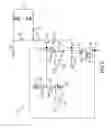 Fig. 09 - Detection and control mechanism for tail current in a bipolar junction transistor (BJT)-based power stage