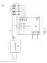 Fig. 02 - Analog and digital dimming control for LED driver