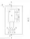 Fig. 06 - Analog and digital dimming control for LED driver