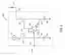 Fig. 07 - Analog and digital dimming control for LED driver