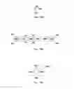 Fig. 20 - LED tube lamp