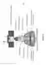 Fig. 02 - Intelligent LED bulb and vent method, apparatus and system