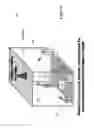 Fig. 05 - Intelligent LED bulb and vent method, apparatus and system