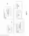 Fig. 07 - Intelligent LED bulb and vent method, apparatus and system