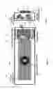 Fig. 09 - Intelligent LED bulb and vent method, apparatus and system