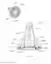 Fig. 06 - LED lamps with enhanced wireless communication