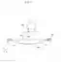 Fig. 07 - Component mounting apparatus