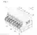 Fig. 02 - Component mounting line management device